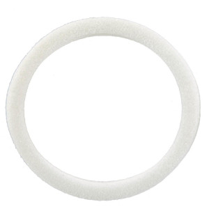 Õlitihend SR Suntour (foam) All 32mm stanchion Axon/Epixon (FAA423)