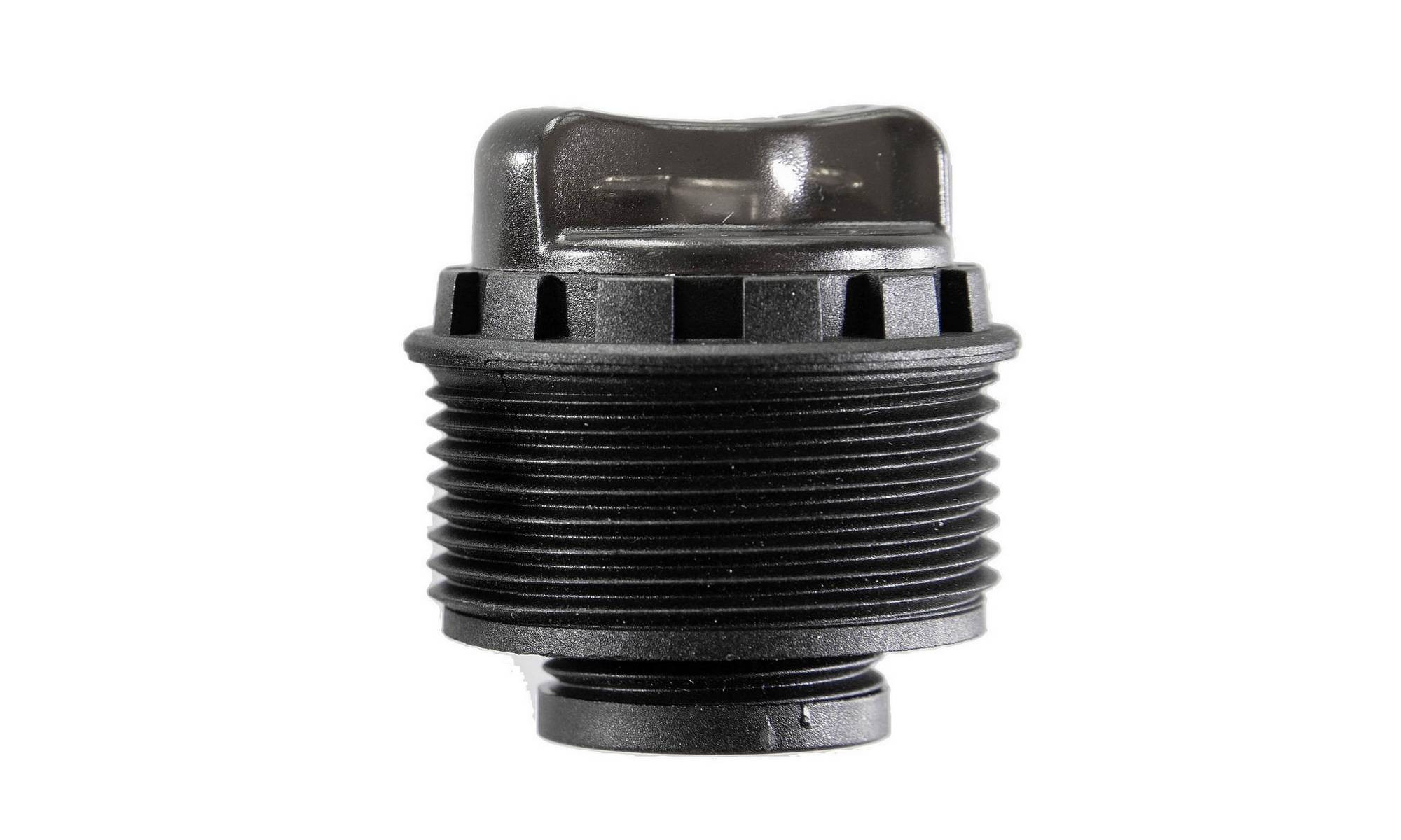 Eelpinge regulaator SR Suntour 32mm stanchions SF14- XCR32 coil (FKE009-04) - 2