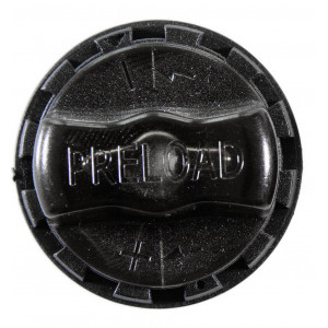 Eelpinge regulaator SR Suntour 30mm stanchions SF12-13 XCR (FKE009-13)