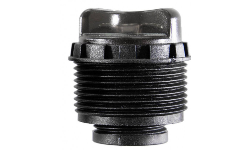 Eelpinge regulaator SR Suntour 30mm stanchions SF12-13 XCR (FKE009-13) - 2