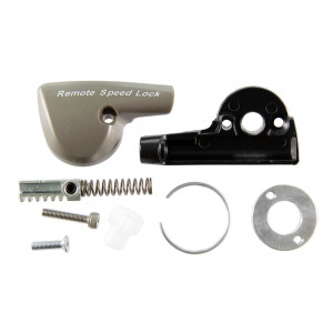 Lukustusmehhanismi osad SR Suntour RL-R all Axon, Auron, Aion, Epixon XC & TR, NRX-S (FKE112-01/FKE112)