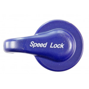 Lockout lever SR Suntour SF10- NCX 26" (FEE809-00)