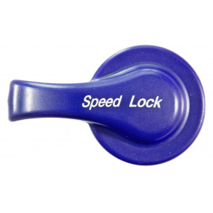 Lockout lever SR Suntour SF11- NCX 700c series (FEE809-10)
