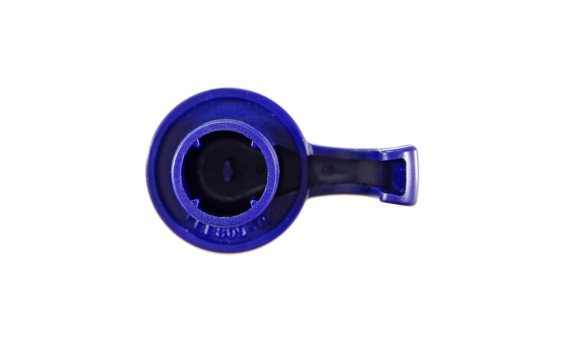 Esihargi lukustuse hoob SR Suntour SF11- NCX 700c series (FEE809-10) - 2