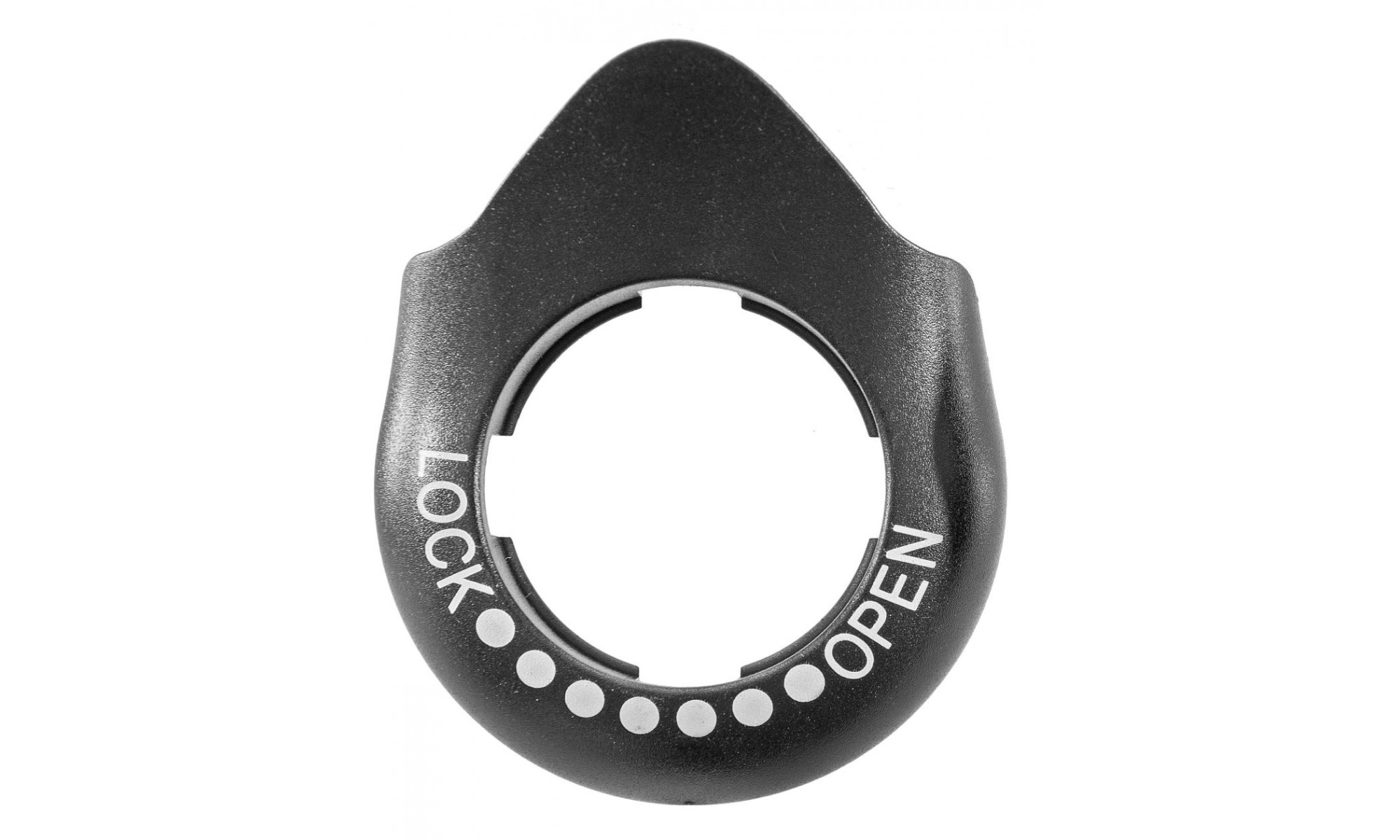 Esihargi lukustuse hoova kate SR Suntour SF11- NCX 700c series (FEE812-10) - 2