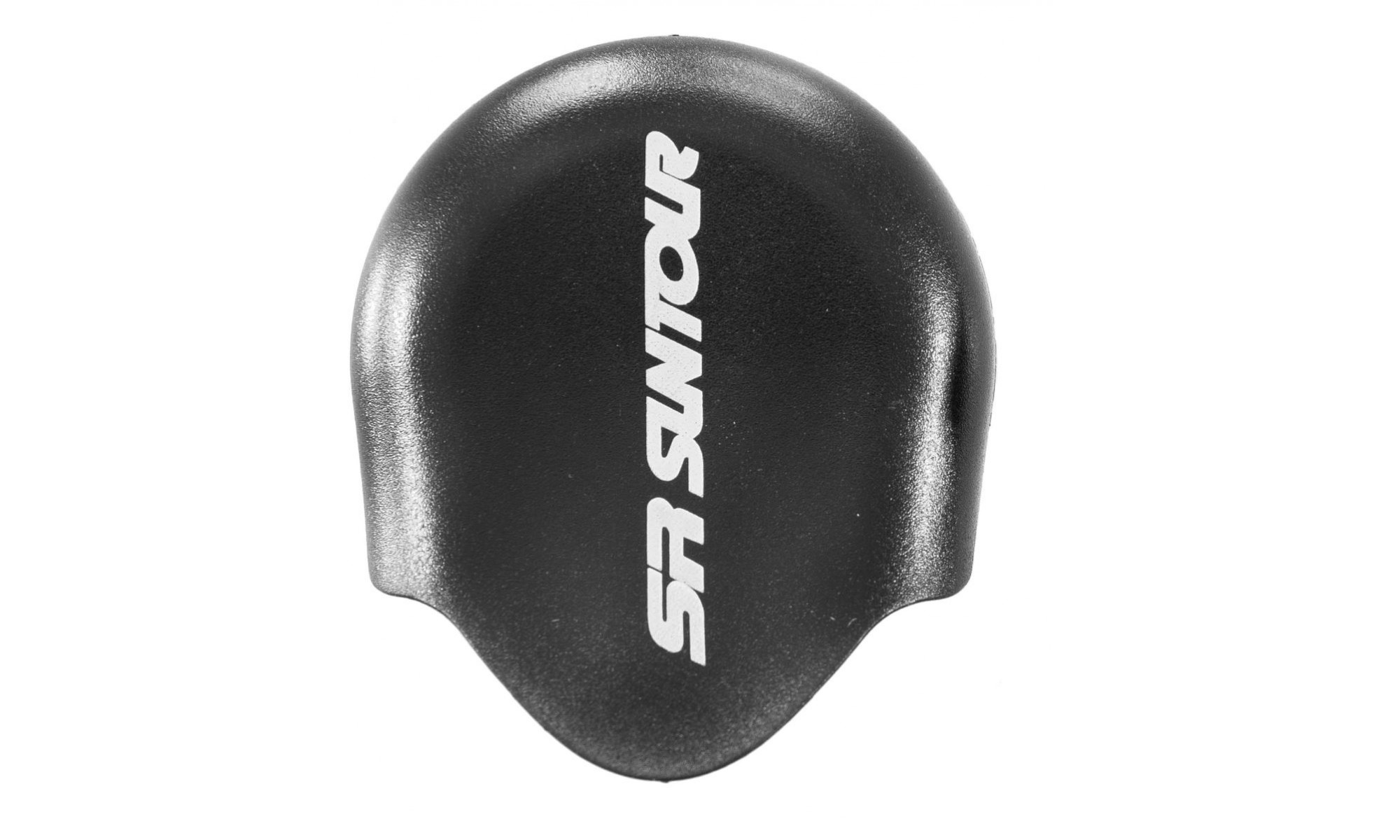 Eelpinge regulaatori kate SR Suntour 28mm stanchion SF9- CR9 series, SF11 NCX-D-MLO (FEE813-00) - 1