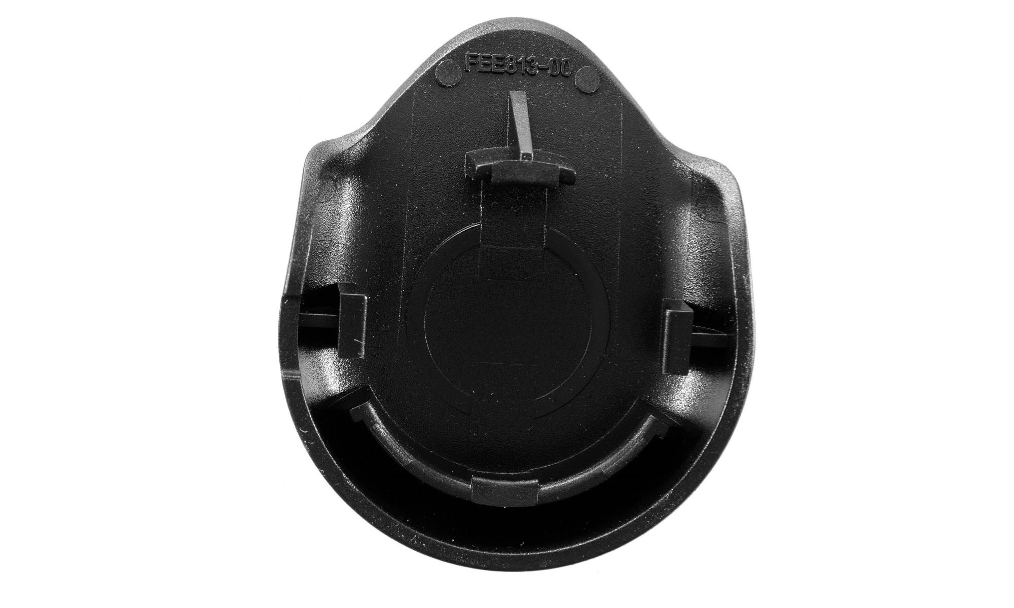 Eelpinge regulaatori kate SR Suntour 28mm stanchion SF9- CR9 series, SF11 NCX-D-MLO (FEE813-00) - 2