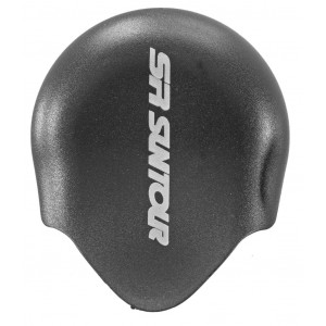 Eelpinge regulaatori kate SR Suntour 28mm stanchion SF11- NCX 700c series (FEE813-10)