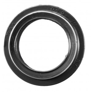 Tolmutihend SR Suntour 30mm stanchions (press in type) SF6-13 XCR, SF9- XCM, XCP75 (FAA070-10)