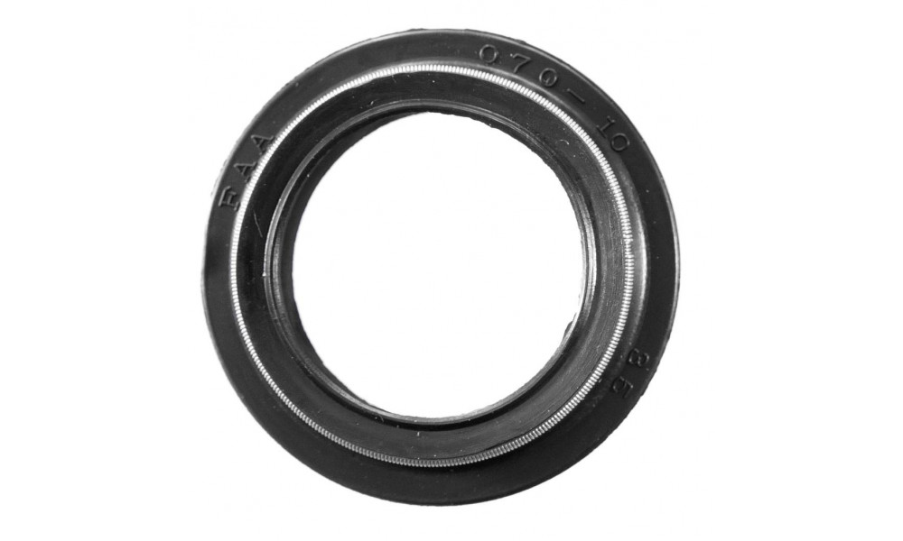 Tolmutihend SR Suntour 30mm stanchions (press in type) SF6-13 XCR, SF9- XCM, XCP75 (FAA070-10) - 2