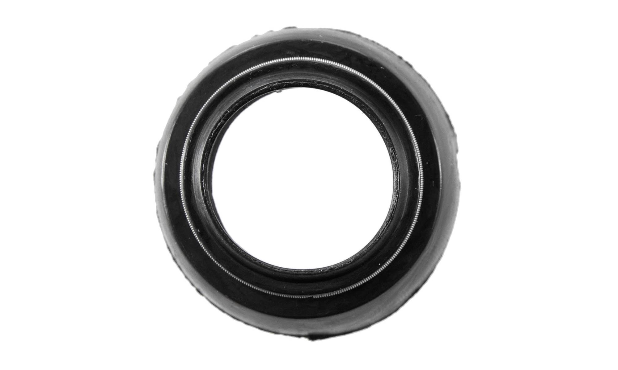 Tolmutihend SR Suntour 25.4mm stanchions (plug on type) CR7, old NRX series, SF6 CR9 Series, M30 series (FAA123) - 2