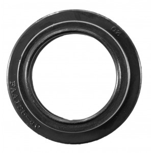 Tolmutihend SR Suntour 28mm stanchions (press in type) SF11- XCT, SF12- NEX, CR9V, SF9 NCX (FAA125-40)