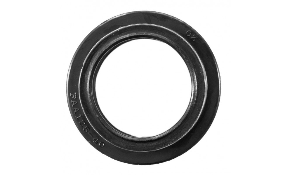 Tolmutihend SR Suntour 28mm stanchions (press in type) SF11- XCT, SF12- NEX, CR9V, SF9 NCX (FAA125-40) - 1