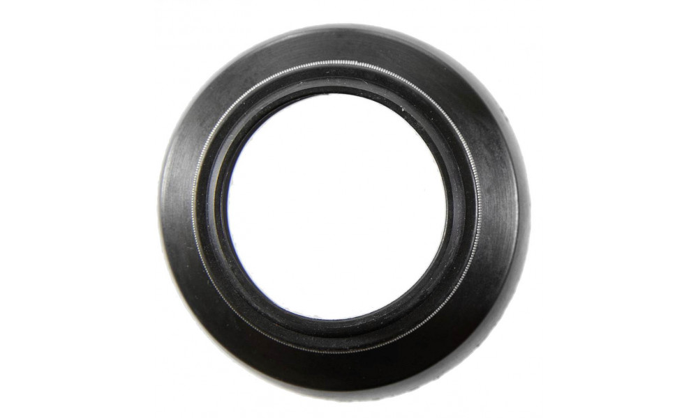 Tolmutihend SR Suntour 28mm stanchions (plug on type) SF9-12 CR8V, SF9 NEX, NVX, old XCP75 (FAA129) - 2