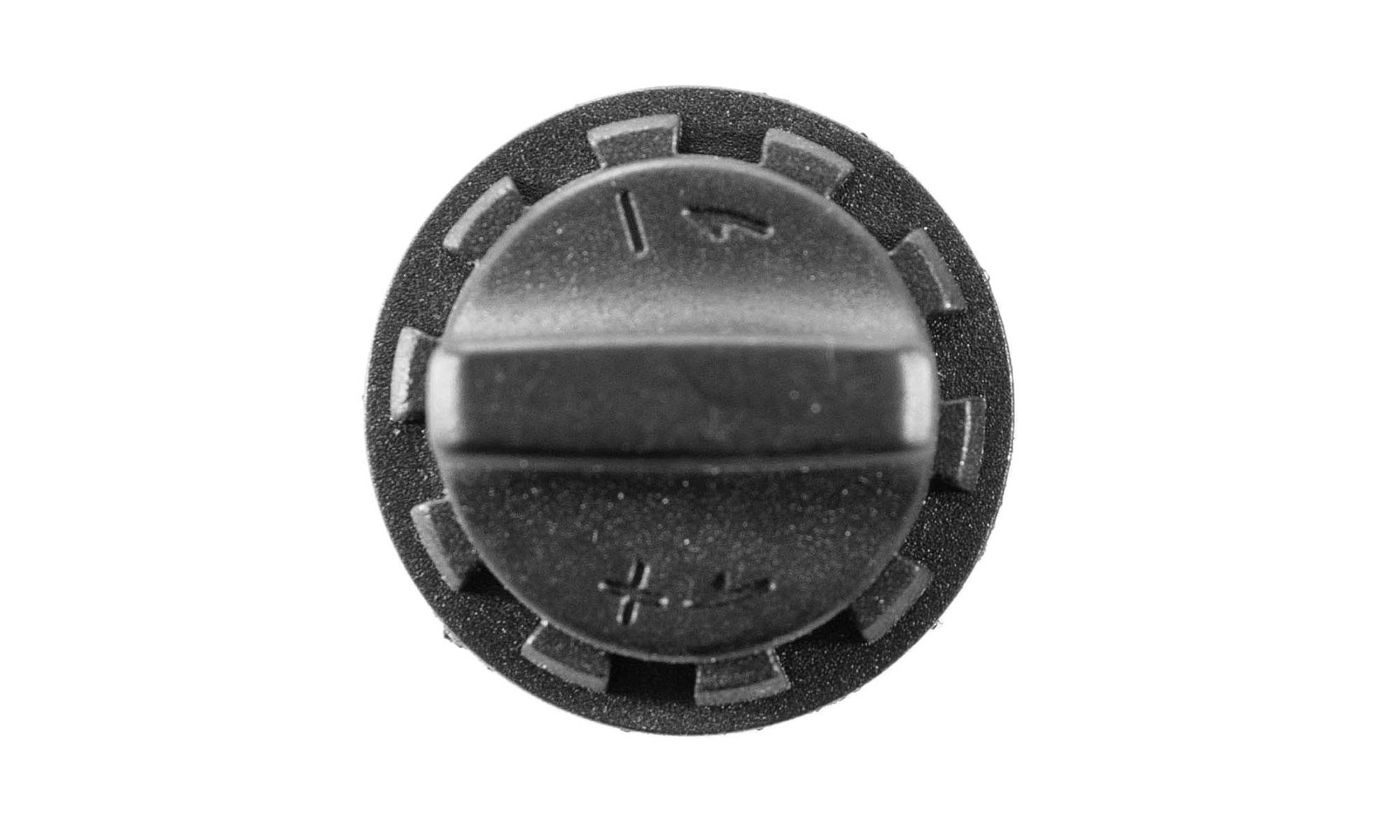 Eelpinge regulaator SR Suntour 25.4mm stanchions SF7 CR8, SF4-7 NEX, CR7-Series, CR9 Serie, old NRX (FKE005-10) - 2