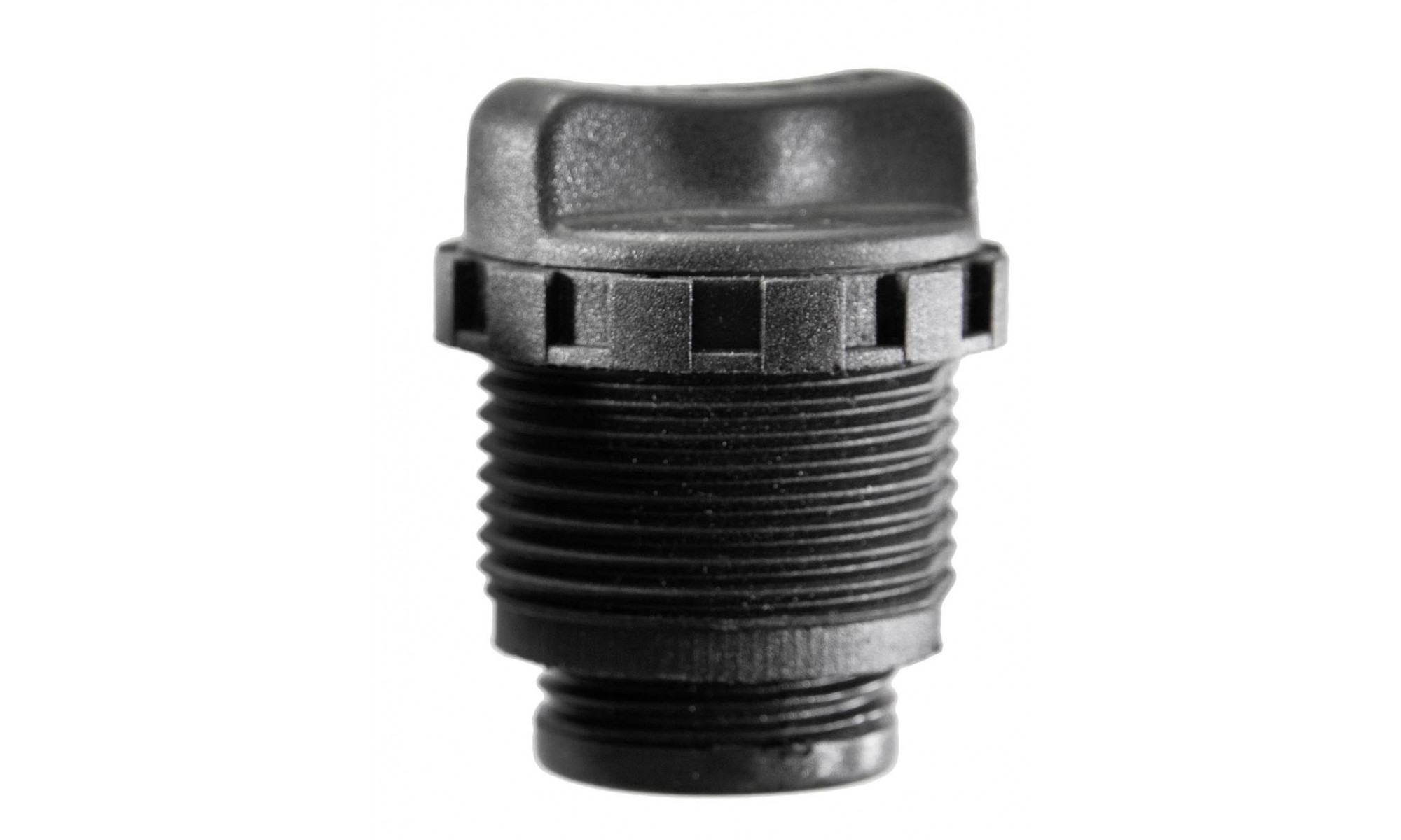 Eelpinge regulaator SR Suntour 25.4mm stanchions M30 series (FKE007-11) - 1