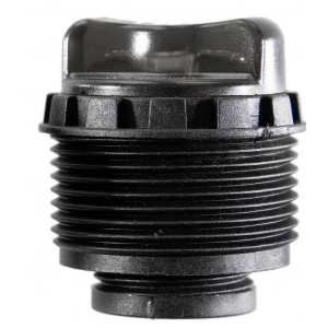 Eelpinge regulaator SR Suntour 30mm stanchions SF9- XCM (FKE009-12)