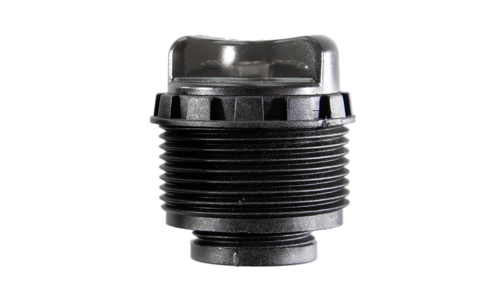 Eelpinge regulaator SR Suntour 30mm stanchions SF9- XCM (FKE009-12) 