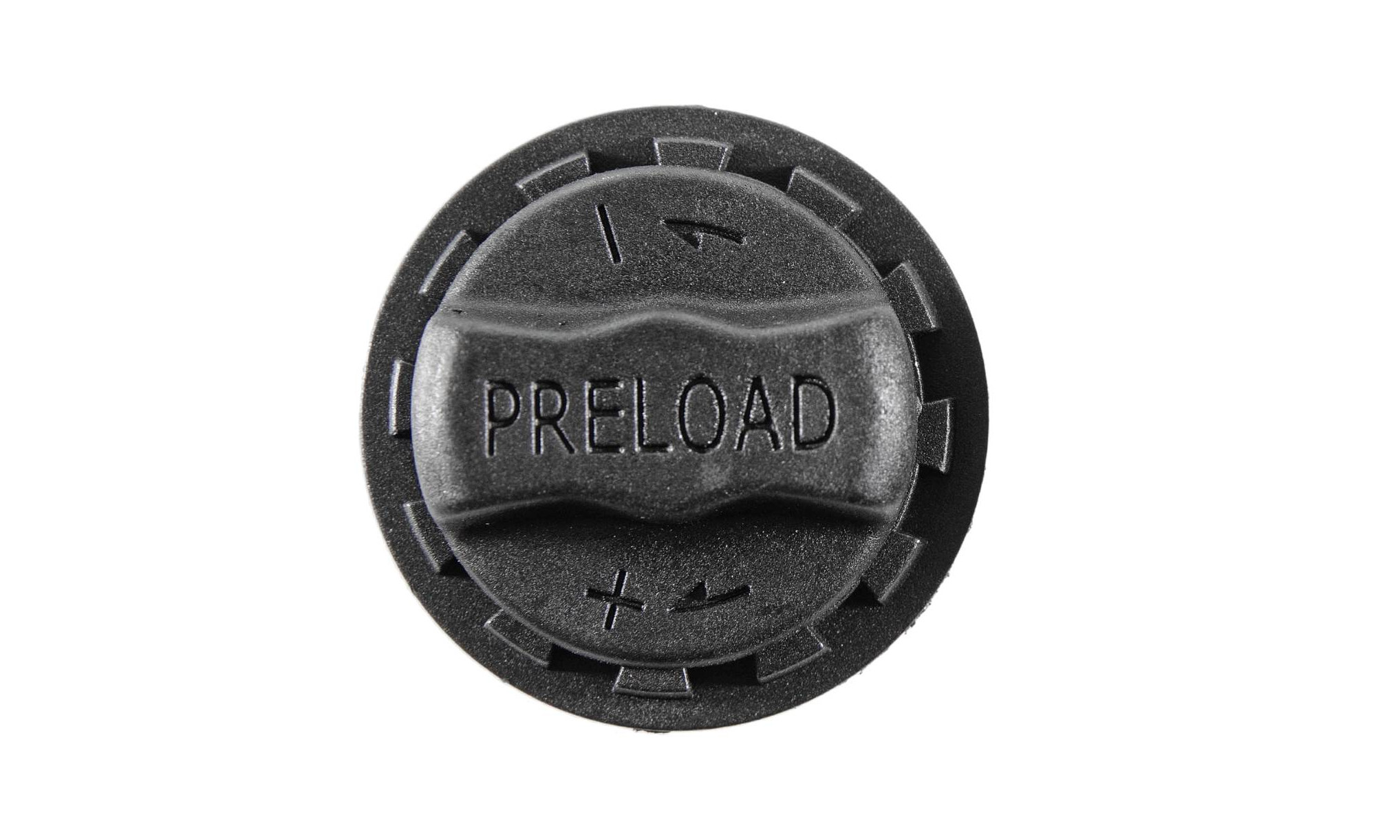 Eelpinge regulaator SR Suntour 32mm stanchions MT-E45 & XCM32 (FKE009-21) - 1