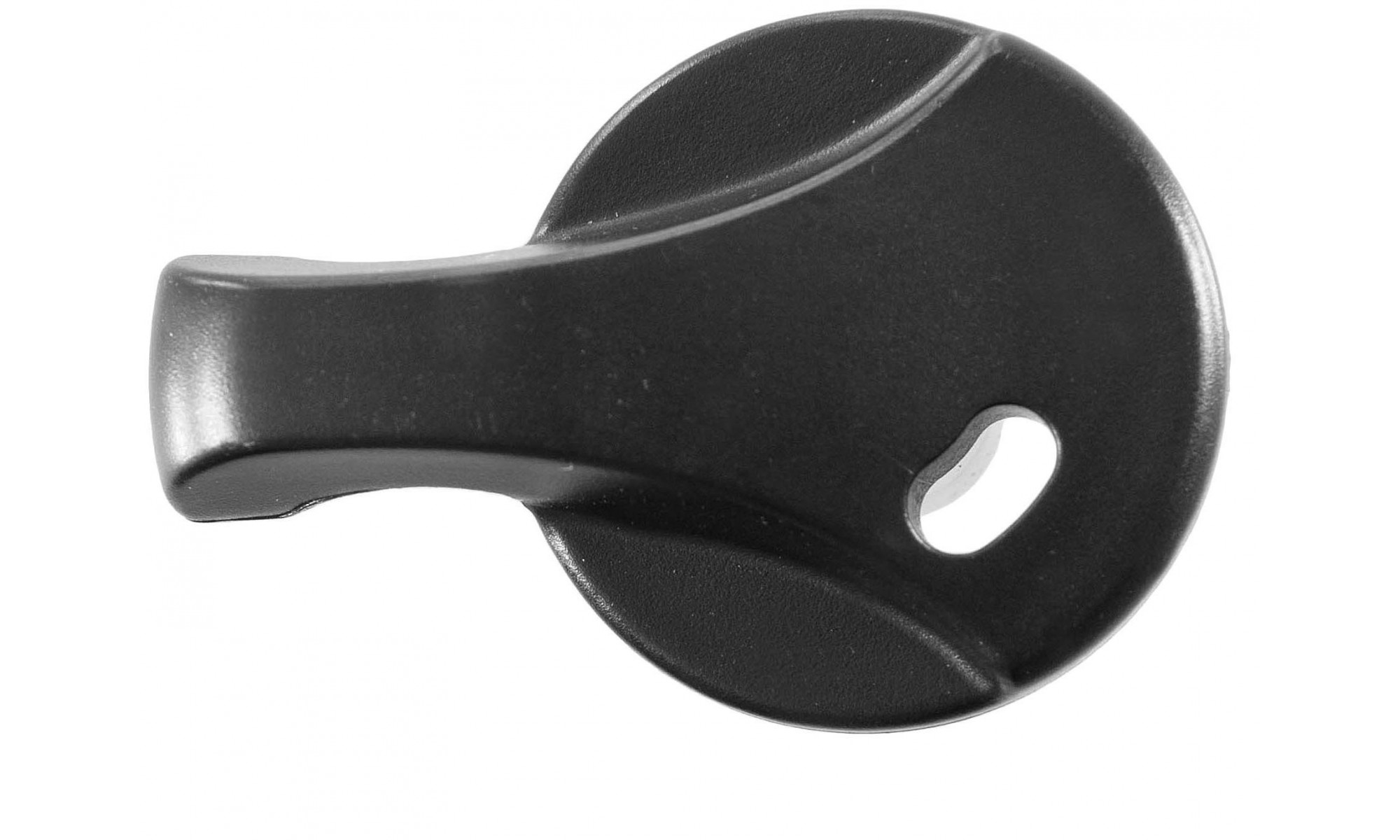 MLO esihargi lukustuse hoob SR Suntour SF13- CR8V, SF13- NEX (FEG141) - 2