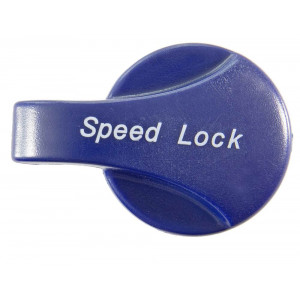 HLO esihargi lukustuse hoob SR Suntour SF15- CR8V, SF13- NEX (FEG145)