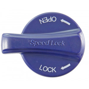 HLO esihargi lukustuse hoob SR Suntour SF16- XCT/XCM HLO & LO (FEG256/FEG426)