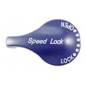 Lockout lever HLO SR Suntour SF9-12 NEX-HLO (FEE288-30)