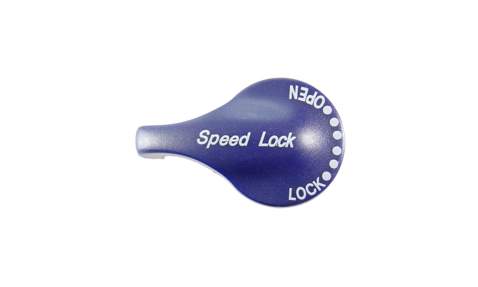 Esihargi lukustuse hoob HLO SR Suntour SF9-12 NEX-HLO (FEE288-30) - 1