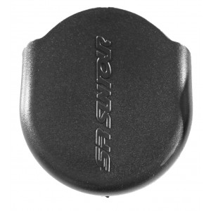 Eelpinge regulaatori kate SR Suntour 28mm stanchion SF13- CR8V, SF13- NEX (FEG139)