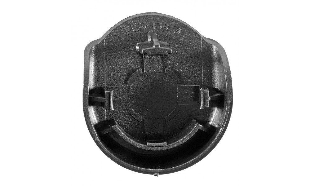 Eelpinge regulaatori kate SR Suntour 28mm stanchion SF13- CR8V, SF13- NEX (FEG139) - 2