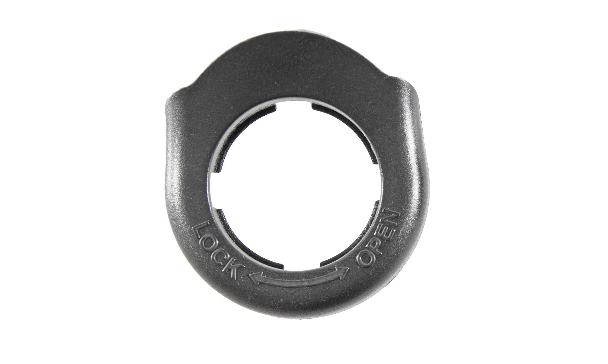 Esihargi lukustuse hoova kate SR Suntour SF13- CR8V, SF13- NEX (FEG140) - 1