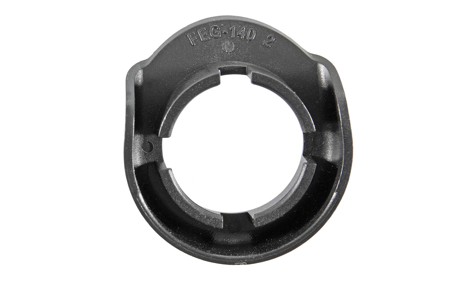 Esihargi lukustuse hoova kate SR Suntour SF13- CR8V, SF13- NEX (FEG140) - 2