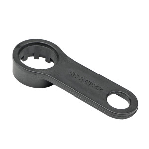 Tööriist SR Suntour for Preload Adjuster Removal Small 23mm (FAA086)