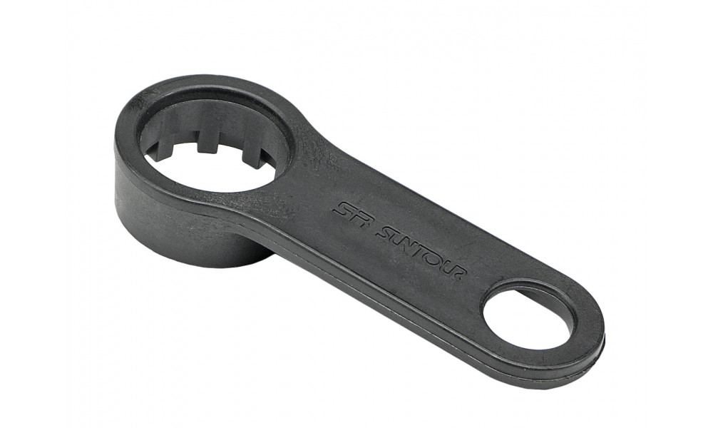 Tööriist SR Suntour for Preload Adjuster Removal Small 23mm (FAA086) 