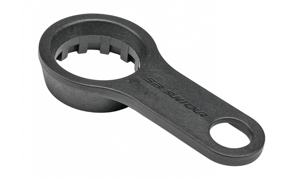 Tööriist SR Suntour for Preload Adjuster Removal Large 28mm (FAA122) 