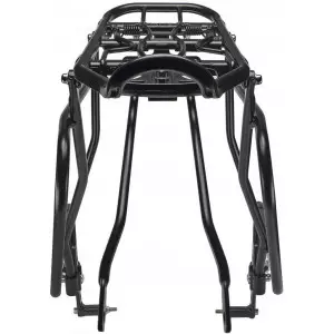 Pakiraam Azimut for DISC brakes Alu 24-29" universal