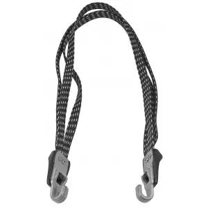 Koormarihm Azimut with hooks