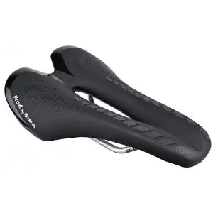 Sadul Velo ProX VL-2379 Big Fly Airform, Zone Full Cut Arc Tech