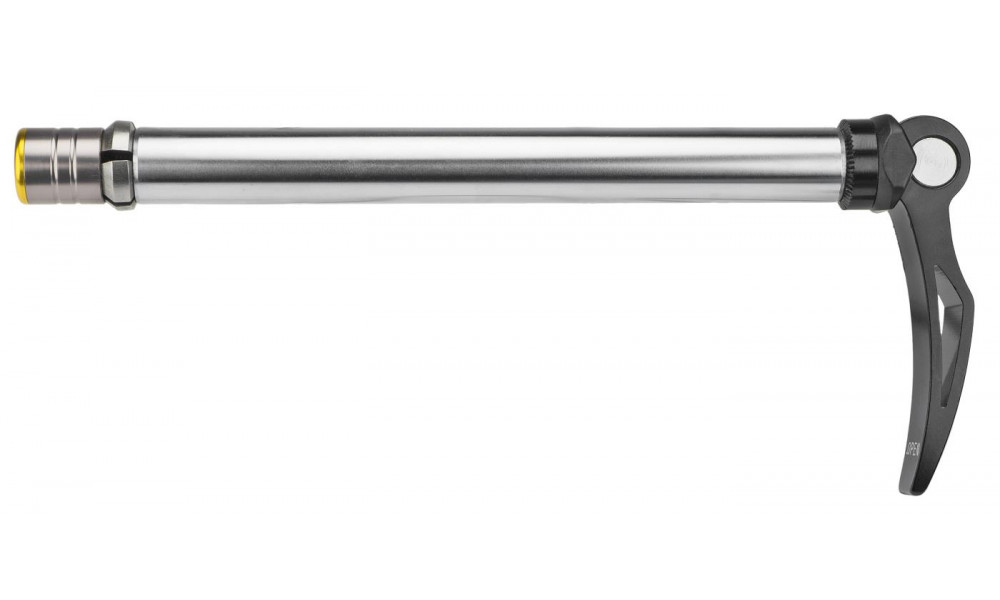 Eesmine rummu telg SR Suntour 15QLC32 for 100x15mm QLC2 forks (FKA069-25) 