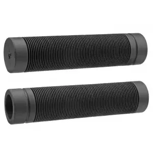 Käepidemed Azimut Soft Lines 125mm black