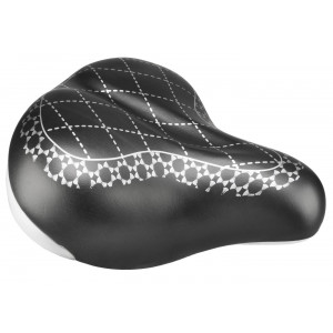 Sadul Azimut City Patern 270x235mm (1033)