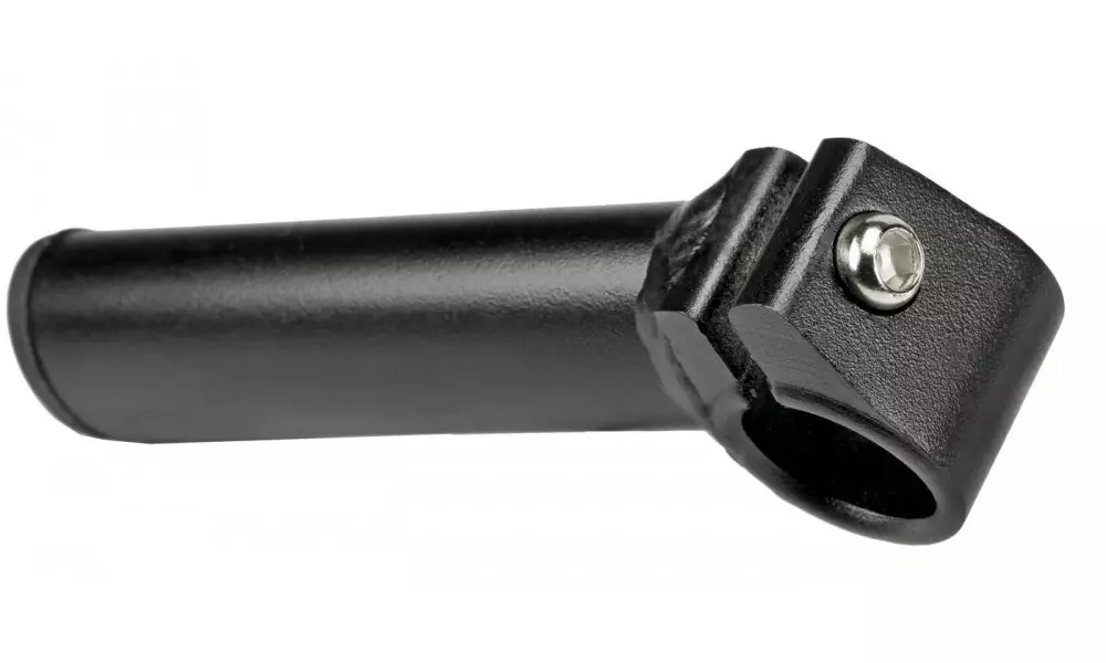 Sarved Azimut Standard black - 1
