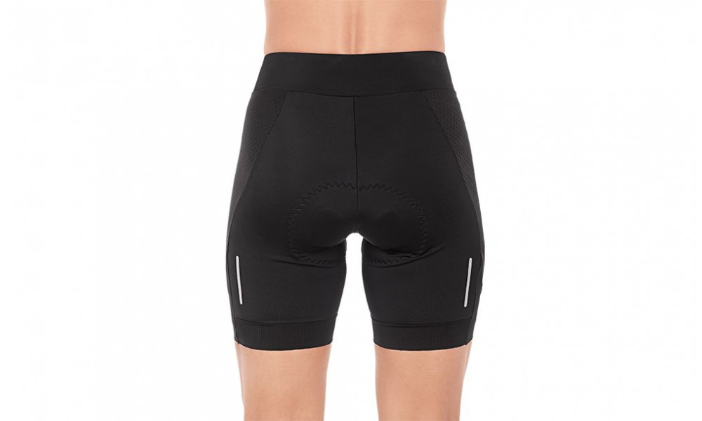 Cycle shorts CUBE Blackline WS - 2