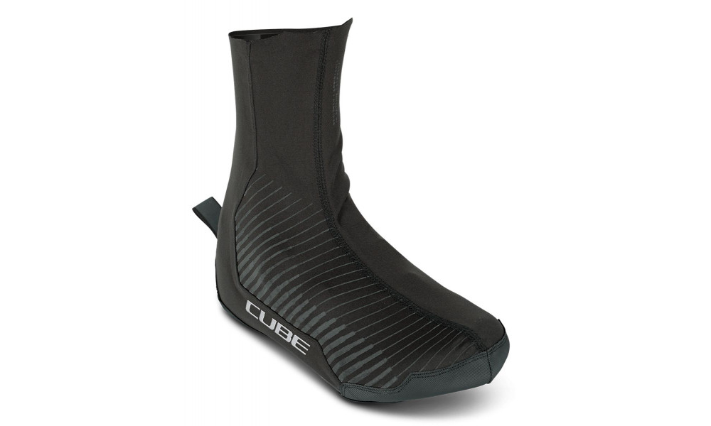 Shoe cover CUBE Aeroproof 