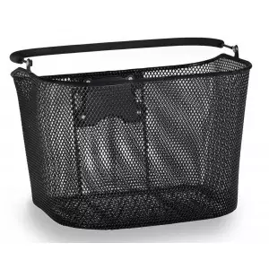 Rattakorv esimene RFR Klick&Go 20