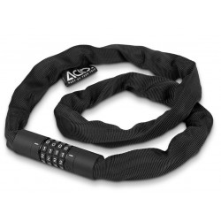 Lukk ACID chain combination Corvid C100 6,5x1000mm