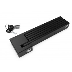 Lukk ACID folding Rigid 90