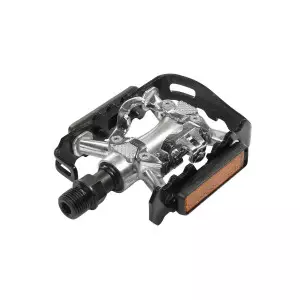 Pedaalid RFR Twin Alu