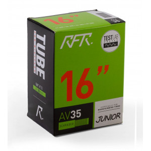 Sisekumm 16" RFR Junior/MTB 47/57-305 AV 35mm