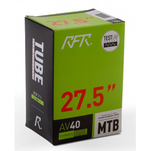 Sisekumm 27.5" RFR MTB 47/54-584 AV 40 mm